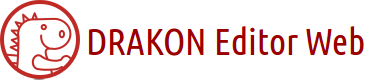DrakonHub KrasSMU